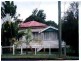 169 Cypress Street, Urangan QLD 4655