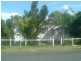 169 Cypress Street, Urangan QLD 4655