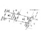 Lot 51 Polson Street, Point Vernon QLD 4655
