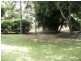 Lot 51 Polson Street, Point Vernon QLD 4655