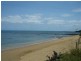 Lot 51 Polson Street, Point Vernon QLD 4655