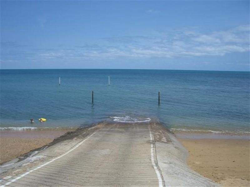 Lot 51 Polson Street, Point Vernon QLD 4655