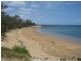 Lot 51 Polson Street, Point Vernon QLD 4655