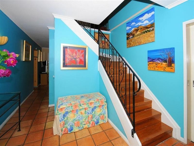 24 Palmwood Drive, Dundowran Beach QLD 4655