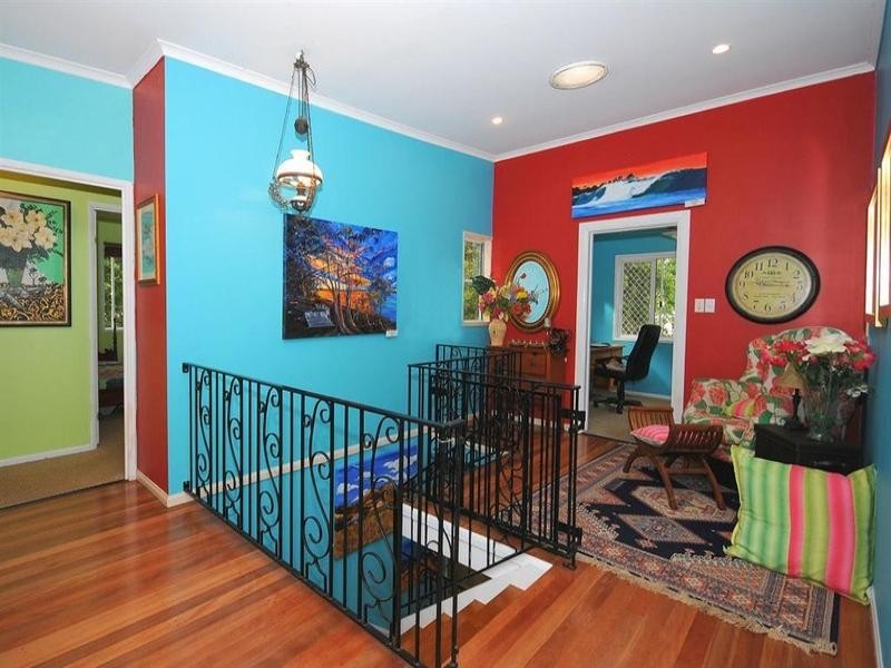 24 Palmwood Drive, Dundowran Beach QLD 4655