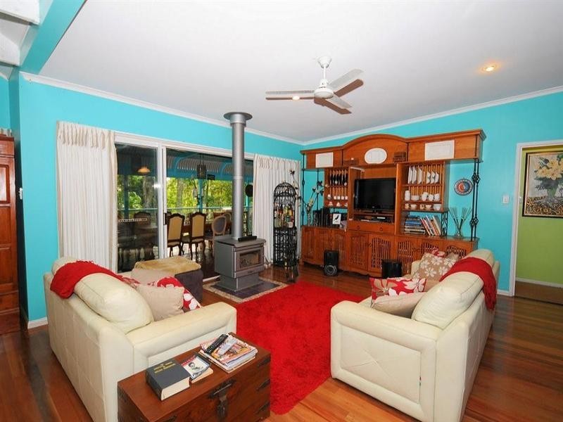 24 Palmwood Drive, Dundowran Beach QLD 4655