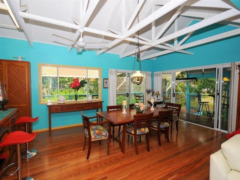 24 Palmwood Drive, Dundowran Beach QLD 4655