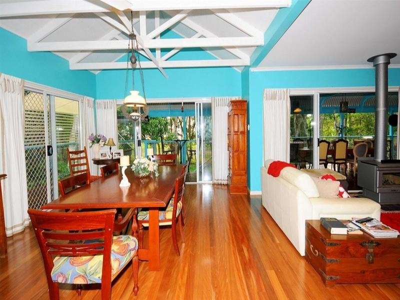 24 Palmwood Drive, Dundowran Beach QLD 4655