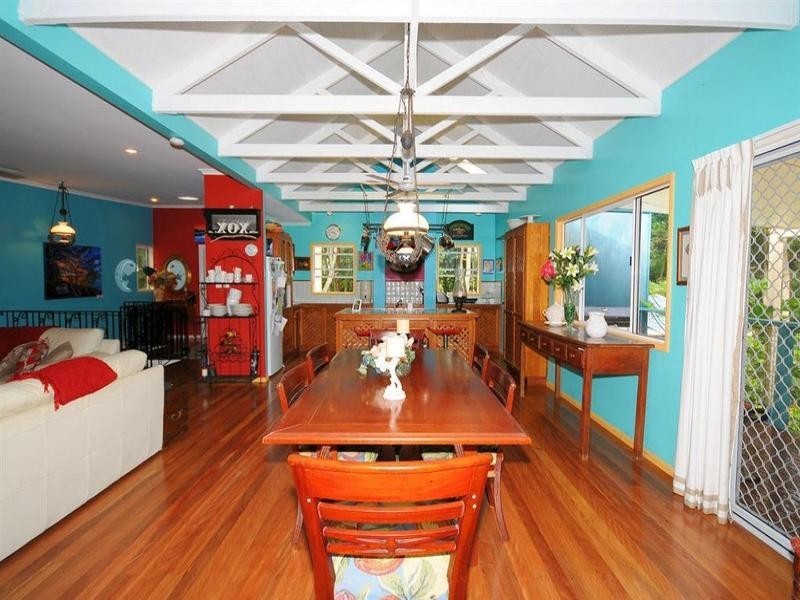 24 Palmwood Drive, Dundowran Beach QLD 4655