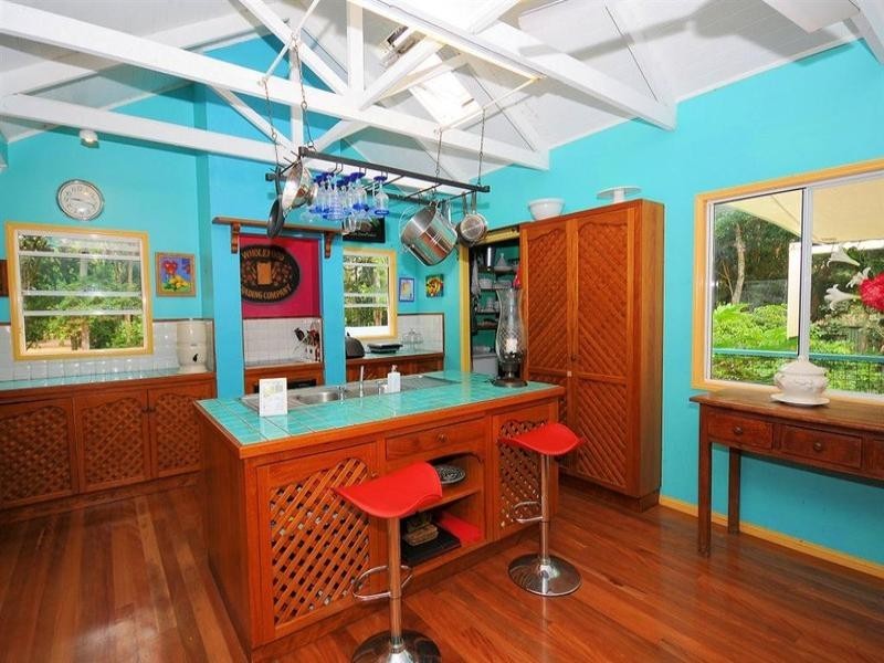 24 Palmwood Drive, Dundowran Beach QLD 4655