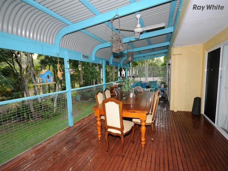24 Palmwood Drive, Dundowran Beach QLD 4655