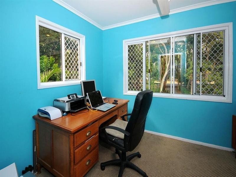 24 Palmwood Drive, Dundowran Beach QLD 4655