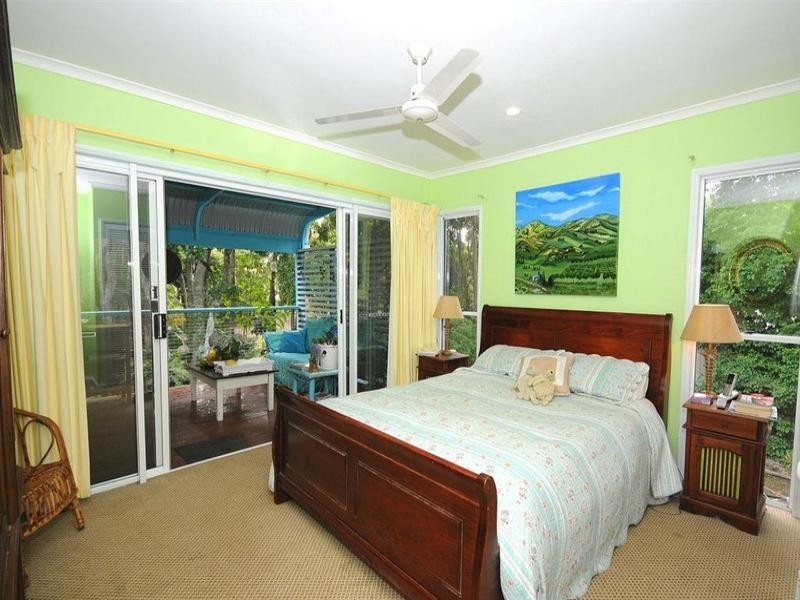 24 Palmwood Drive, Dundowran Beach QLD 4655