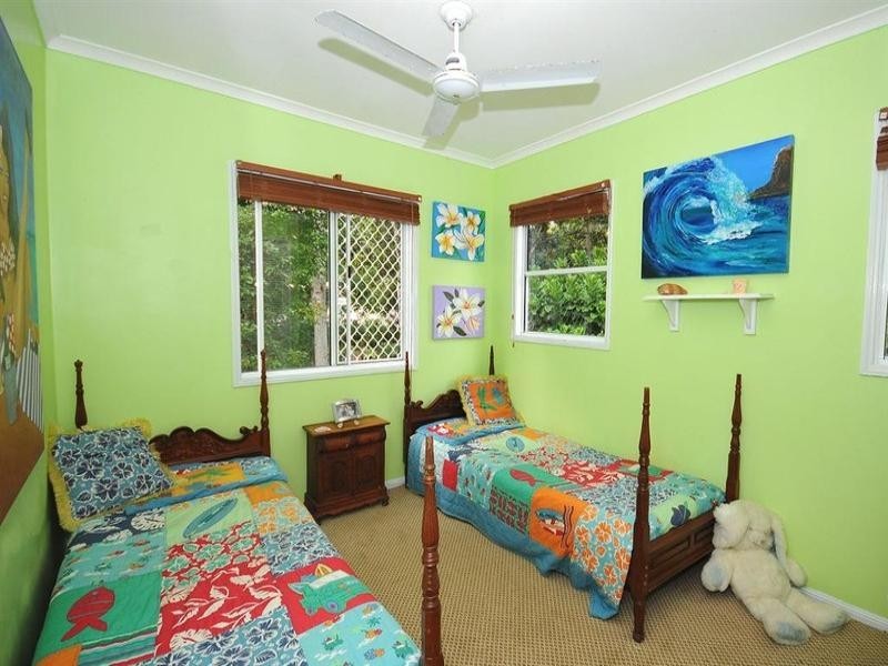 24 Palmwood Drive, Dundowran Beach QLD 4655