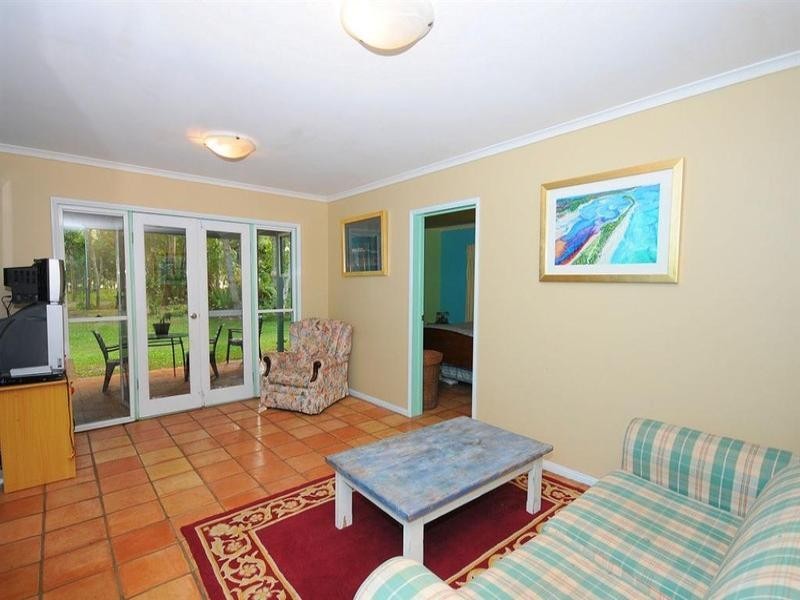 24 Palmwood Drive, Dundowran Beach QLD 4655