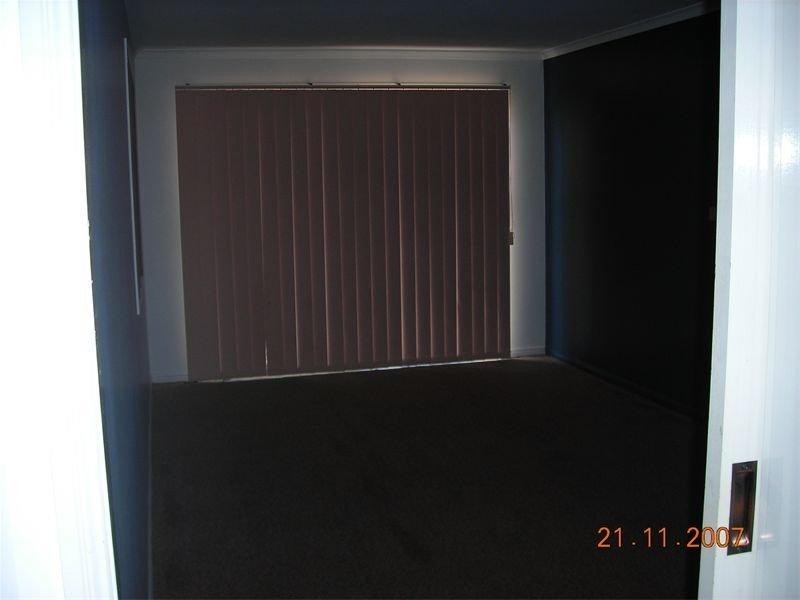 133 Robert Street, Torquay QLD 4655