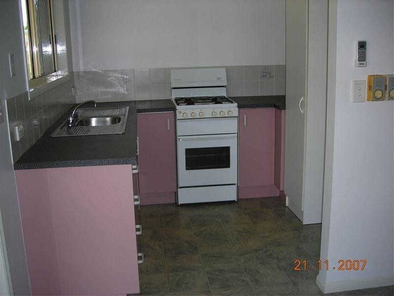 133 Robert Street, Torquay QLD 4655