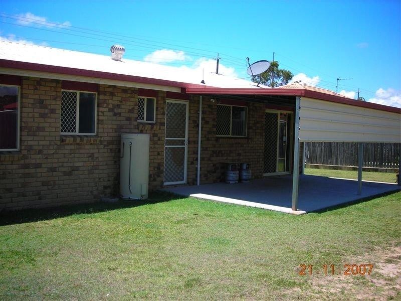 133 Robert Street, Torquay QLD 4655