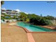 U2 Break Free Resort, Buchaneer Drive, Urangan QLD 4655