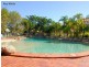 U2 Break Free Resort, Buchaneer Drive, Urangan QLD 4655