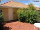 U2 Break Free Resort, Buchaneer Drive, Urangan QLD 4655