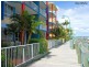 U2 Break Free Resort, Buchaneer Drive, Urangan QLD 4655