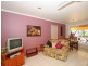 24 Michelle Drive, Point Vernon QLD 4655