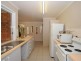 24 Michelle Drive, Point Vernon QLD 4655