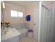 24 Michelle Drive, Point Vernon QLD 4655