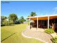 24 Michelle Drive, Point Vernon QLD 4655