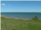 Hervey Bay QLD 4655