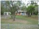 Sunshine Acres QLD 4655