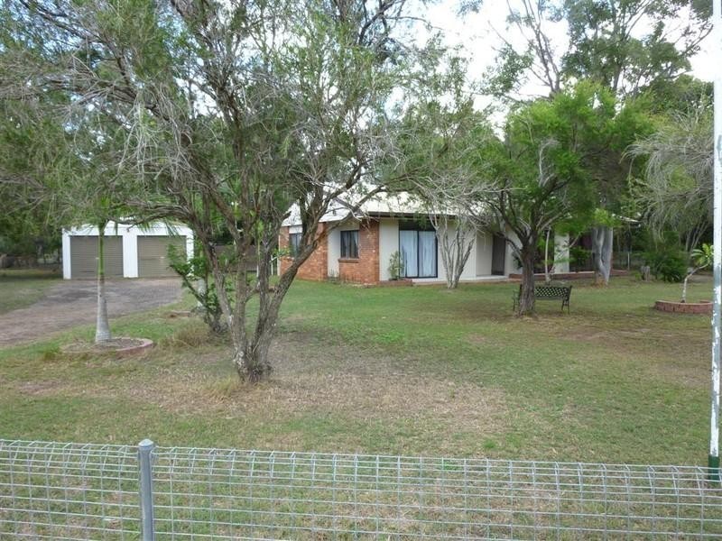 Sunshine Acres QLD 4655