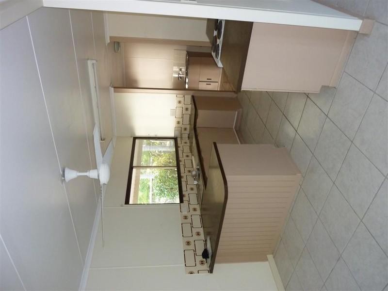 Sunshine Acres QLD 4655