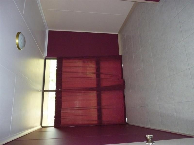 Sunshine Acres QLD 4655