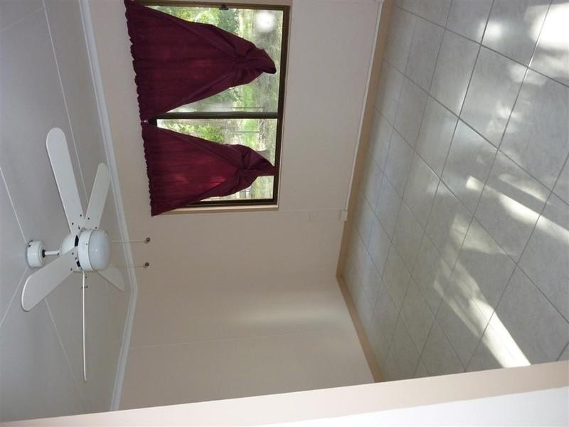 Sunshine Acres QLD 4655