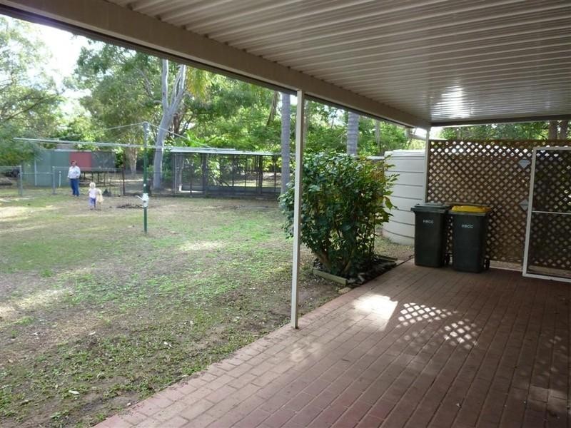 Sunshine Acres QLD 4655