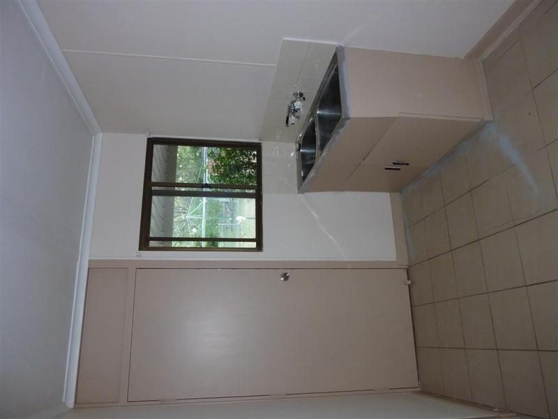 Sunshine Acres QLD 4655