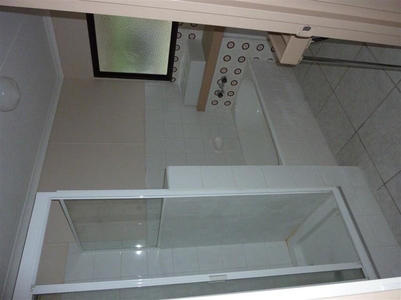 Sunshine Acres QLD 4655