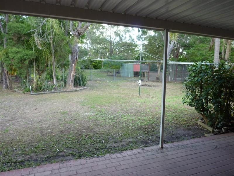 Sunshine Acres QLD 4655