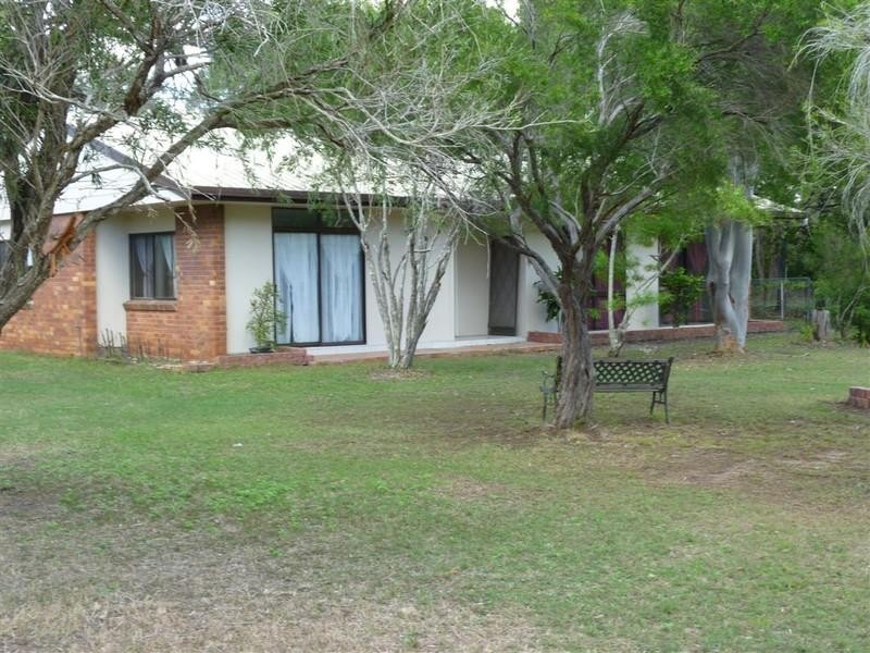 Sunshine Acres QLD 4655