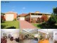 305 Boat Harbour Drive, Scarness QLD 4655