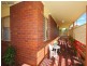 305 Boat Harbour Drive, Scarness QLD 4655