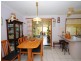 305 Boat Harbour Drive, Scarness QLD 4655