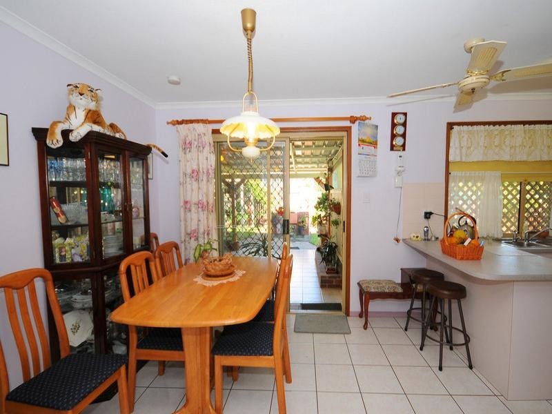 305 Boat Harbour Drive, Scarness QLD 4655