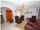 305 Boat Harbour Drive, Scarness QLD 4655