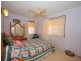 305 Boat Harbour Drive, Scarness QLD 4655