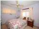 305 Boat Harbour Drive, Scarness QLD 4655