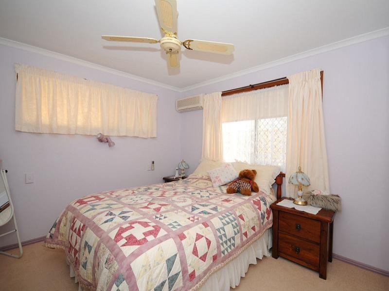 305 Boat Harbour Drive, Scarness QLD 4655