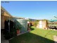 305 Boat Harbour Drive, Scarness QLD 4655